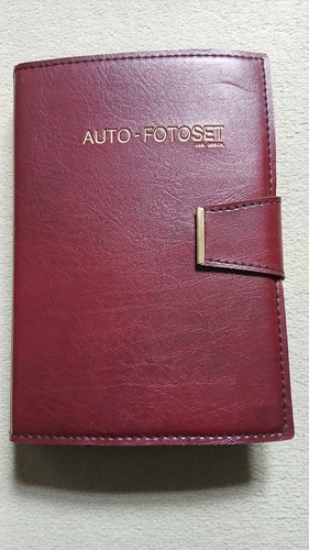 Auto unfallset vintage alt - vintage,