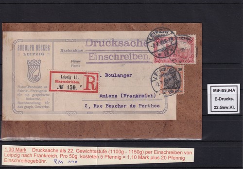 At178 deutsches reich - at178),