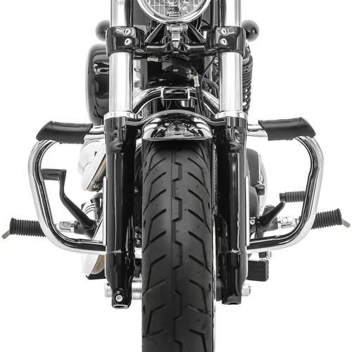 Sturzbügel für harley - sturzbügel,