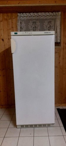 Liebherr gefrierschrank - gefrierschrank, /