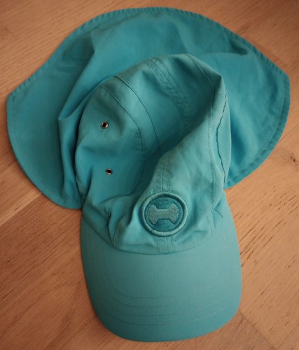 Hyphen cap kids anthelios - kids,