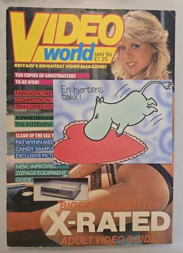 Samantha fox a very rare - fox,
