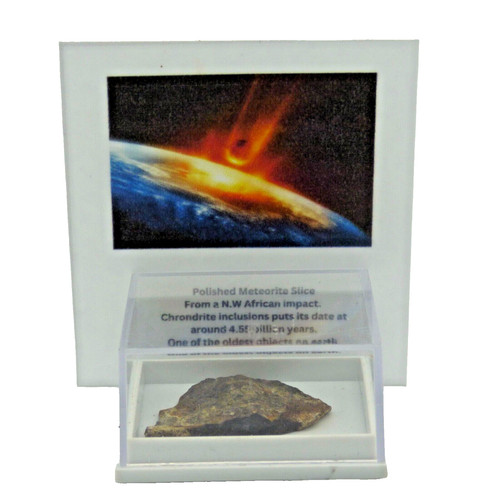 Meteoriten stück bis gm n - meteoriten, 7