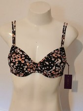LASCANA Bikini-Top Bügel-Top