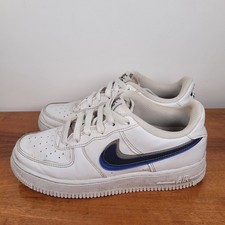 Nike Air Force 1 Impact