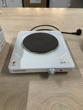 Rommelsbacher thl 1597 - thl,