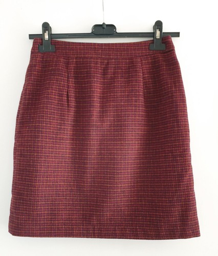Rock wollrock arabella - wollrock, &