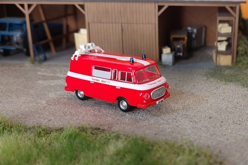 Modell car zenker - zenker, 03-425
