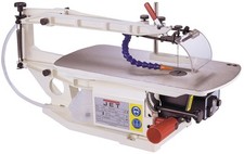 JET DEKUPIERSÄGE JSS-354-M