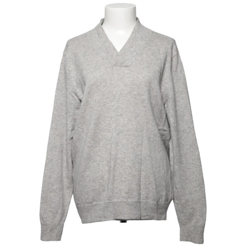Davida strickpullover - davida,,