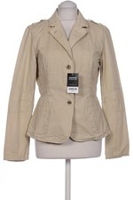 Armani Jeans Blazer Damen