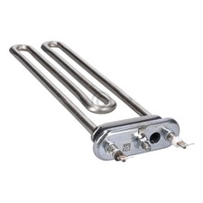 Heizkörper Bosch 12046381