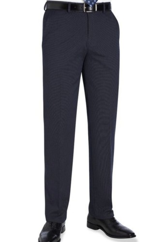 Brook taverner phoenix - taverner,