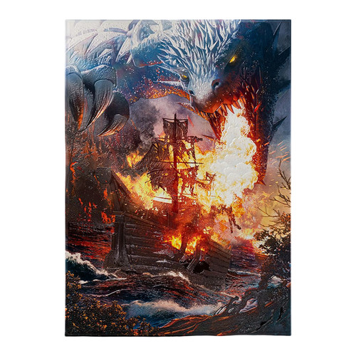 Displate limited edition here - displate,