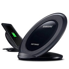 Samsung 15W Wireless Charger