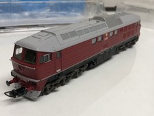 Piko HO, Art. 59750 T 679 CSD