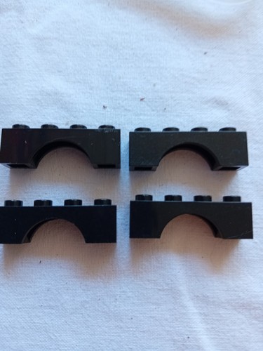 X lego bogenstein - lego,