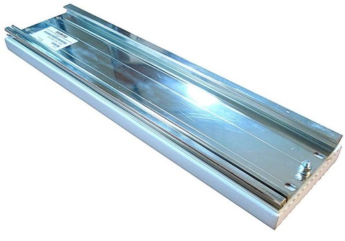 Siemens profilschiene - s7,