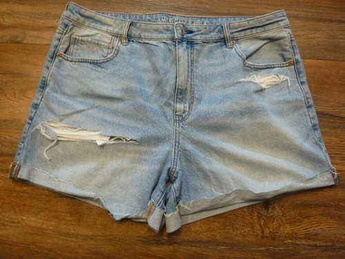 Kurze jeans für damen - für, (mom