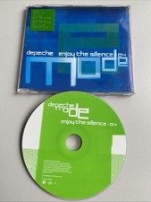 Limited 3-Track-Maxi-CD