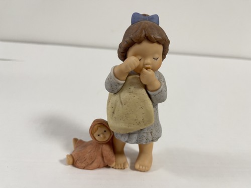 Goebel figur nina marco - nina,