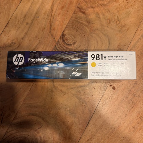 Pagewide 981y - pagewide,