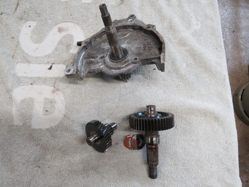 Hercules limbo peugeot buxy - peugeot,