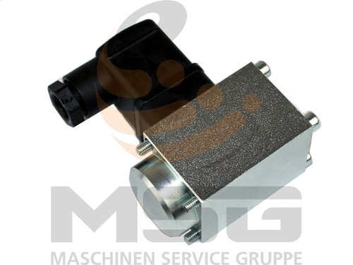 848731 regelmagnet atlas - regelmagnet,