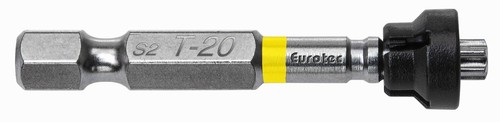 Magnet bit tx20 - magnet-bit, tx20,