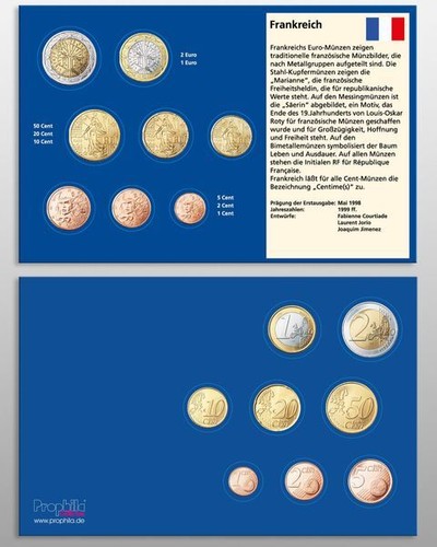 Prophila collection - prophila,
