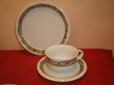 Arzberg Bavaria  Daily Dekor