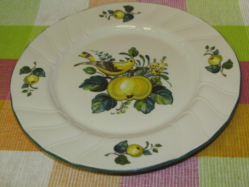Villeroy boch jamaica - villeroy,