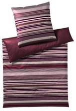 JOOP! Bettwäsche Micro Lines