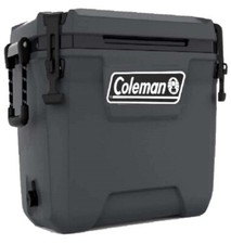 Coleman Convoy 28 Qt 29 Liter