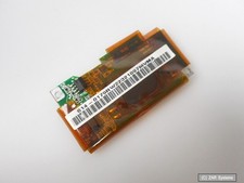 Apple Titanium PowerBook G4 inverter 667MHz-1GHz, 614-0180, 922-5204, 614-0179