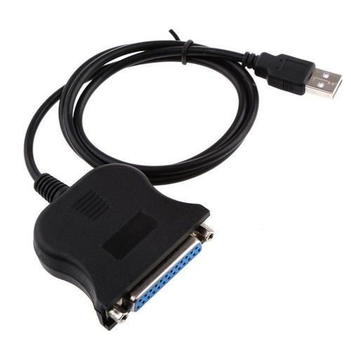 Usb bis - 2.0,