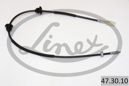 Linex tacho shaft for - linex,