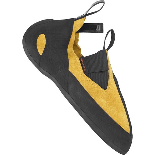 Unparallel kletterschuh - unparallel,
