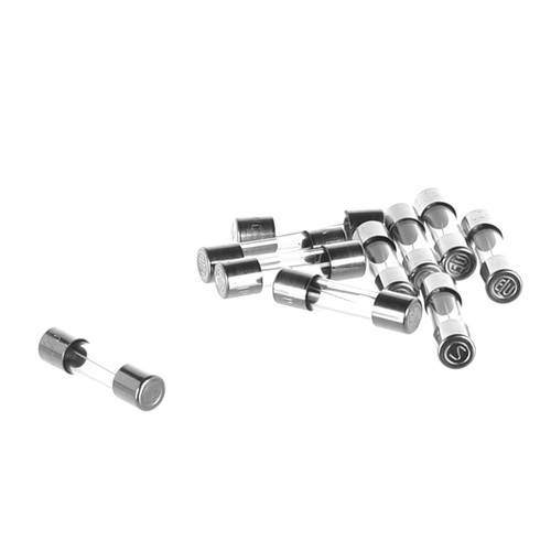 Convotherm sicherung 15a - sicherung, t3,15a
