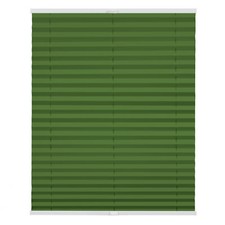 Plissee Klemmfix, ohne Bohren