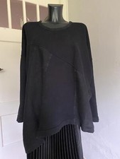 Flaxxx Flaxx Pullover Lagenlook