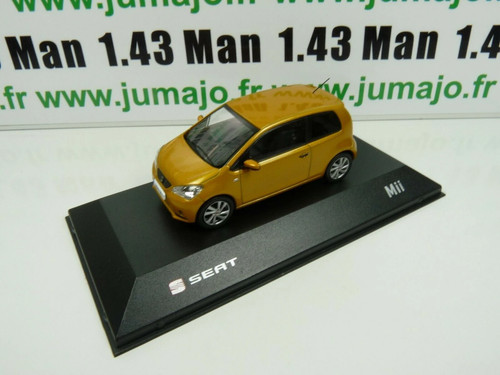 Sea18 voiture seat dealer - sea18,