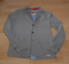 Marc OPolo Jungen  Sakko, Jacket Gr.176 Baumwolle  NEU