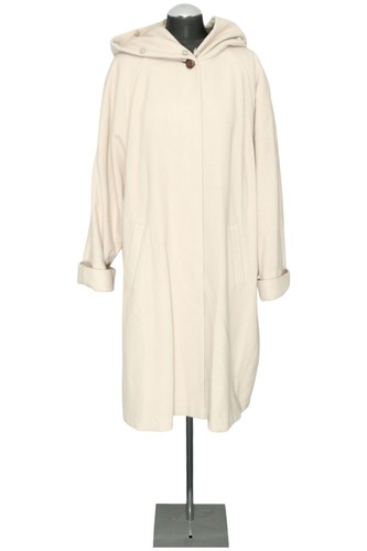 Dinomoda damen wollmantel - damen,