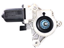 Mercedes-Benz Fensterhebermotor links W118 CLA C257 CLS X290 AMG GT A0009061507