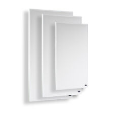 B-Ware Könighaus Infrarotheizung - bis zu 50% - Wandheizung, Infrarot Heizung