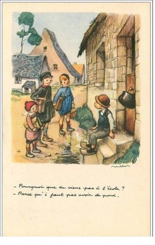 Illustrateurs.poulbot.pre