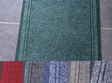 Teppichläufer Teppich