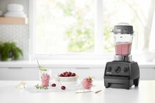 Vitamix Explorian E 310 -