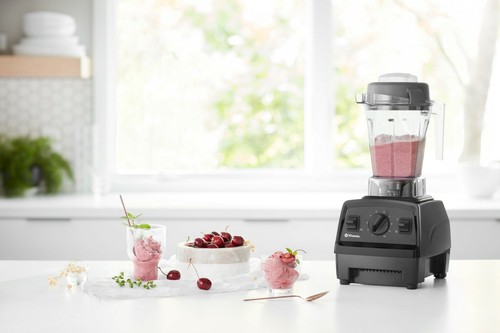 Vitamix explorian 310 - vitamix,